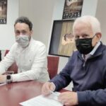 El equipo de Gobierno continúa apoyando las iniciativas culturales que nacen de las asociaciones de la ciudad