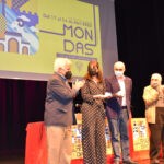 El equipo de Gobierno pone en valor el trabajo de rescatar y proteger la ‘Historia de Talavera’ para poder conservarla y difundirla