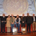 El Gobierno de Talavera anuncia nuevas actuaciones para hacer visitable el yacimiento de Entretorres