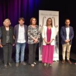 El Festival Boccherini saca la música a las calles de Talavera para acercar la cultura a los vecinos y vecinas