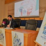 Las Ferias de San Isidro de Talavera regresan a la “normalidad” con una amplia programación y para ser disfrutadas por un público que las espera con mucha ilusión