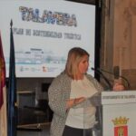 Un proyecto de 4,2 millones de euros pensado para mejorar la vida de los talaveranos y favorecer la llegada de empresas