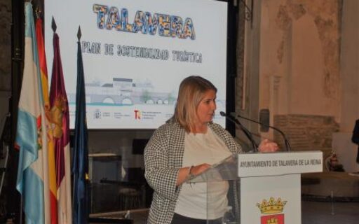 foto plan sostenibilidad