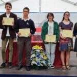 El Gobierno municipal destaca la “gran cantera de escritores” que se está formando en Talavera durante el XIV Premio de Relato Breve ‘Manuel López Sánchez’