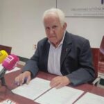 El festival Luigi Boccherini regresa este jueves a Talavera para inundar sus calles con música clásica