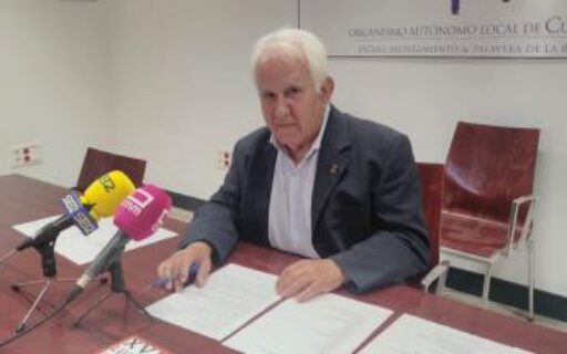 fotografia carlos gil