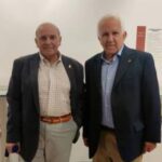 Iniciativas ciudadanas como la Exposición de Soldaditos de Plomo se integran en la oferta cultural de Talavera de la Reina