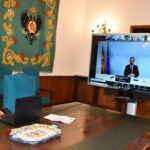 Talavera de la Reina, elegida como miembro de la Comisión Ejecutiva de la Red de Destinos Turísticos Inteligentes