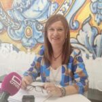 Rutas de senderismo nocturno, teatralizadas, en piragua y astroturismo para disfrutar del verano en Talavera