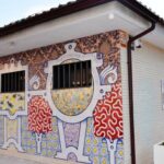 Aumento notable de turistas procedentes de países europeos a Talavera en los últimos meses