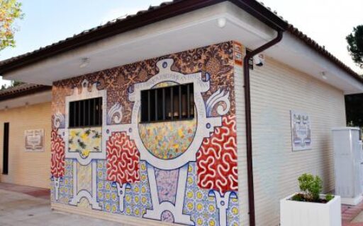 fotografia oficina turismo