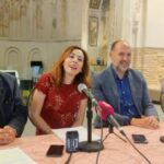 Tras nueve ediciones, los talaveranos Premios Pávez se han convertido en una cita inexcusable del cine español