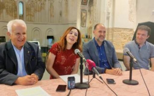 fotografia premios pavez