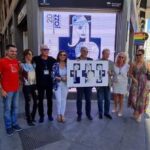 Talavera exporta al mundo su Festival Internacional de Jazz desde el corazón de Madrid y con la mujer como protagonista