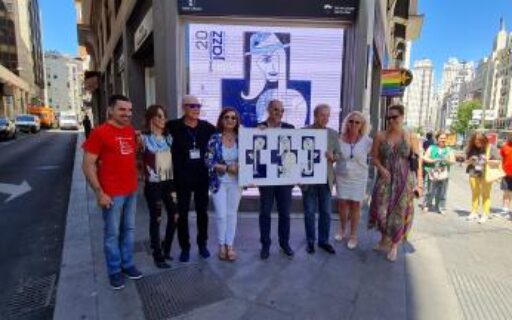 foto presentacion jazz