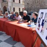 El Festival Internacional de Jazz ‘Ciudad de Talavera’ como fórmula para acercar la mejor música y la mejor cultura a toda la ciudadanía