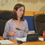 Talavera de la Reina ya forma parte de la Ruta Europea de la Cerámica