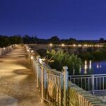 La web de Turismo Talavera se abre al mundo en siete idiomas