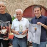 El teatro será protagonista de la oferta cultural del Ayuntamiento de Talavera para el mes de agosto