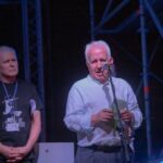 El Festival de Jazz ‘Ciudad de Talavera’ echa el cierre con una gran respuesta del público, acercando la música y la cultura a todo el mundo y presumiendo de patrimonio monumental