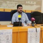 Un programa cultural para engrandecer la figura de la Patrona de Talavera