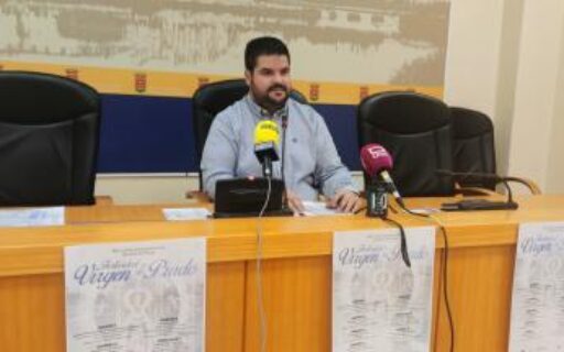 fotografia actividades septiembre