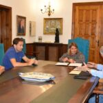 El Campeonato de Europa por Naciones de Motocross llega por primera vez a España y se celebrará en Talavera los días 8 y 9 de octubre