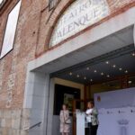 La cerámica de Talavera tendrá marca comercial propia para potenciarla como negocio