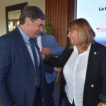 Talavera estrenará la señalética del Conjunto Histórico durante el próximo mes de octubre