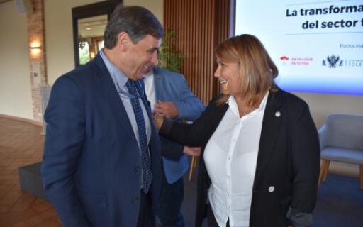 foto digital turismo