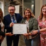 Talavera consigue entrar en la Ruta Europea de la Cerámica