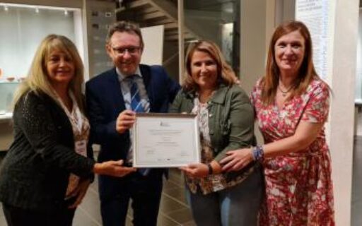 foto faenza ceramica