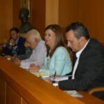 Talavera crece como referente turístico de interior para la generación económica y de empleo en la ciudad