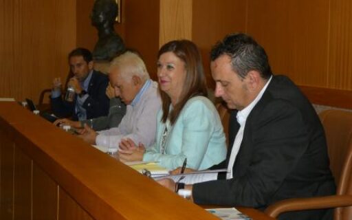 foto mj perez pleno starlight