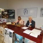 Talavera ofrece un programa cultural de otoño sin etiquetas, para todos y a la altura de grandes teatros como los de la Gran Vía madrileña