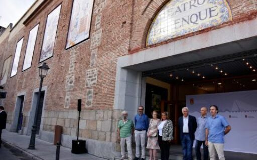 foto paneles ceramica palenque