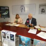 El Ayuntamiento de Talavera presenta una programación cultural de proximidad y de extraordinaria calidad para este otoño