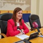 Talavera celebra el Día Mundial del Turismo con un tren turístico gratuito por la ciudad y la iluminación de la Muralla