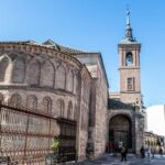 Los espacios culturales recuperan su actividad en horario de mañana y tarde tras los meses de verano