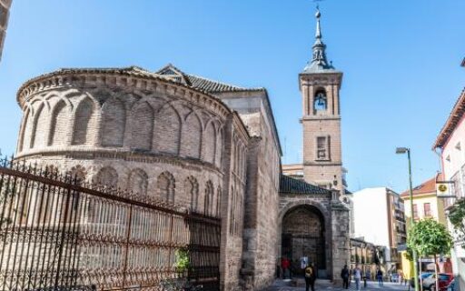 fotografia el salvador