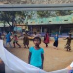 La cultura continúa presente en las calles de Talavera con la exposición de fotografía ‘Tierra de Sueños’