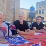 Los Premios de la Música y las Artes Escénicas ‘Ciudad de Talavera’ regresan al Teatro Victoria el próximo 8 de septiembre