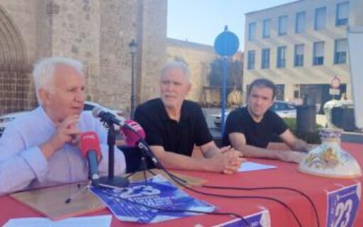 fotografia premios musica y artes escenicas