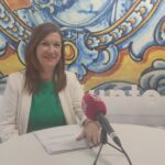 La Oficina de Turismo de Talavera renueva su ‘Q’ de calidad turística con sobresaliente