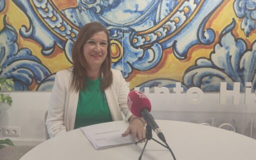 foto oficina turismo q calidad