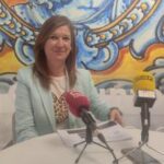 Nueva apuesta del Gobierno de Talavera para que la ciudad siga creciendo como referente de turismo de interior