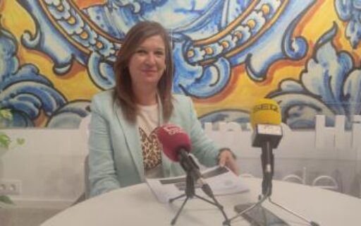 fotografia actividades turismo otono