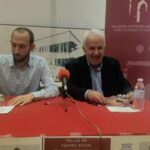 Talavera celebra su primer foro de teatro social durante el mes de noviembre