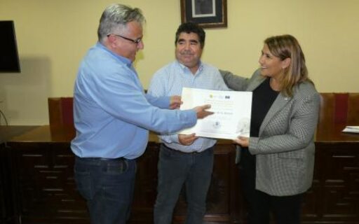 foto talavera ruta emperador