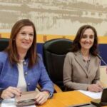 Aumenta el presupuesto del Ayuntamiento de Talavera para el área de turismo como motor económico y de creación de empleo